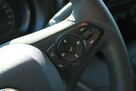 Opel Combo VAN Vat-1 F-vat Salon Polska Gwarancja - 16
