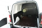 Opel Combo VAN Vat-1 F-vat Salon Polska Gwarancja - 11