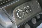 Opel Combo VAN Vat-1 F-vat Salon Polska Gwarancja - 14
