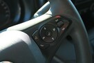 Opel Combo VAN Vat-1 F-vat Salon Polska Gwarancja - 16