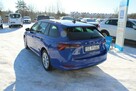 Škoda Octavia AMBITION F-vat LED Salon Polska Gwarancja - 8
