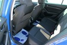 Škoda Octavia AMBITION F-vat LED Salon Polska Gwarancja - 16