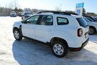Dacia Duster 4WD COMFORT F-vat Salon Polska Gwarancja - 8
