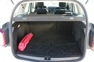 Dacia Duster 4WD COMFORT F-vat Salon Polska Gwarancja - 12