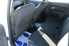 Dacia Duster 4WD COMFORT F-vat Salon Polska Gwarancja - 13