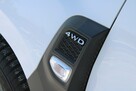 Dacia Duster 4WD COMFORT F-vat Salon Polska Gwarancja - 15