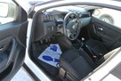 Dacia Duster 4WD COMFORT F-vat Salon Polska Gwarancja - 16