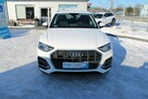 Audi Q5 Led netto 103 170 PLN Gwarancja F-vat Salon Polska - 3