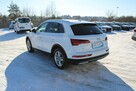 Audi Q5 Led netto 103 170 PLN Gwarancja F-vat Salon Polska - 8