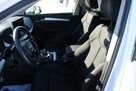 Audi Q5 Led netto 103 170 PLN Gwarancja F-vat Salon Polska - 12