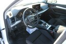 Audi Q5 Led netto 103 170 PLN Gwarancja F-vat Salon Polska - 13