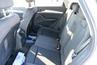 Audi Q5 Led netto 103 170 PLN Gwarancja F-vat Salon Polska - 14