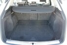 Audi Q5 Led netto 103 170 PLN Gwarancja F-vat Salon Polska - 16
