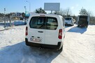 Toyota ProAce City Salon Polska Long netto 44 634 PLN Gwarancja D4D Active - 7