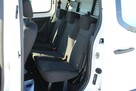 Toyota ProAce City Salon Polska Long netto 44 634 PLN Gwarancja D4D Active - 15