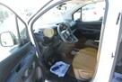 Toyota ProAce City Salon Polska Long netto 44 634 PLN Gwarancja D4D Active - 16