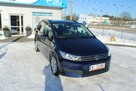 Volkswagen Touran Comfortline Gwarancja SalonPL - 4