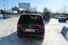 Volkswagen Touran Comfortline Gwarancja SalonPL - 7