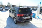 Volkswagen Touran Comfortline Gwarancja SalonPL - 8