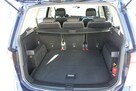 Volkswagen Touran Comfortline Gwarancja SalonPL - 14