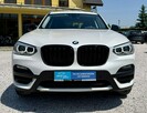 BMW X3 4x4,190KM,Bogata wersja - 3