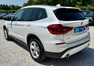 BMW X3 4x4,190KM,Bogata wersja - 5