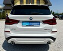 BMW X3 4x4,190KM,Bogata wersja - 6