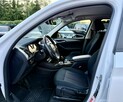 BMW X3 4x4,190KM,Bogata wersja - 9