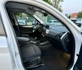 BMW X3 4x4,190KM,Bogata wersja - 13