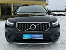 Volvo XC 40 T5,Plug-in,262KM,Gwarancja - 2