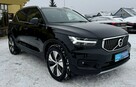 Volvo XC 40 T5,Plug-in,262KM,Gwarancja - 3