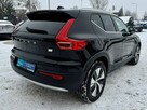 Volvo XC 40 T5,Plug-in,262KM,Gwarancja - 5