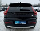 Volvo XC 40 T5,Plug-in,262KM,Gwarancja - 6