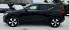 Volvo XC 40 T5,Plug-in,262KM,Gwarancja - 8