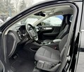 Volvo XC 40 T5,Plug-in,262KM,Gwarancja - 9