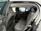 Volvo XC 40 T5,Plug-in,262KM,Gwarancja - 10