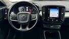 Volvo XC 40 T5,Plug-in,262KM,Gwarancja - 14
