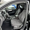 Volvo XC 40 T5,Plug-in,262KM,Gwarancja - 15