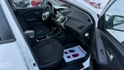 Hyundai ix35 1.6GDI 135KM 1wl. Full serwis bezwypadkowy zadbany zamiana 1 .r.gwaran - 15