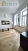 Mieszkanie Warszawa Śródmieście, Śródmieście, Flory - 3