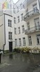 Mieszkanie Warszawa Śródmieście, Śródmieście, Flory - 12