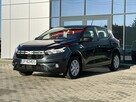 Dacia Sandero Salon PL, I-ręka, Gwarancja Producenta! 2 kpl.kół, Klima, Tempomat,LED - 4