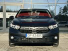 Dacia Sandero Salon PL, I-ręka, Gwarancja Producenta! 2 kpl.kół, Klima, Tempomat,LED - 5