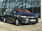 Dacia Sandero Salon PL, I-ręka, Gwarancja Producenta! 2 kpl.kół, Klima, Tempomat,LED - 6