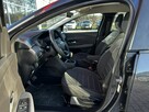 Dacia Sandero Salon PL, I-ręka, Gwarancja Producenta! 2 kpl.kół, Klima, Tempomat,LED - 11