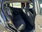 Dacia Sandero Salon PL, I-ręka, Gwarancja Producenta! 2 kpl.kół, Klima, Tempomat,LED - 13