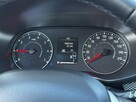 Dacia Sandero Salon PL, I-ręka, Gwarancja Producenta! 2 kpl.kół, Klima, Tempomat,LED - 16