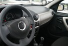 Dacia Sandero Z NIEMIEC II GI WŁAŚCICIEL 1,2 75 KM TYLKO 125 TYS.KM. DOINWESTOWANY - 4