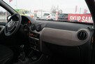 Dacia Sandero Z NIEMIEC II GI WŁAŚCICIEL 1,2 75 KM TYLKO 125 TYS.KM. DOINWESTOWANY - 11