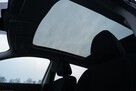 Nissan Qashqai Z NIEMIEC PANORAMA KAMERA KSENON 1,3 140KM TYLKO 55 TYS. KM. SER.W ASO - 12